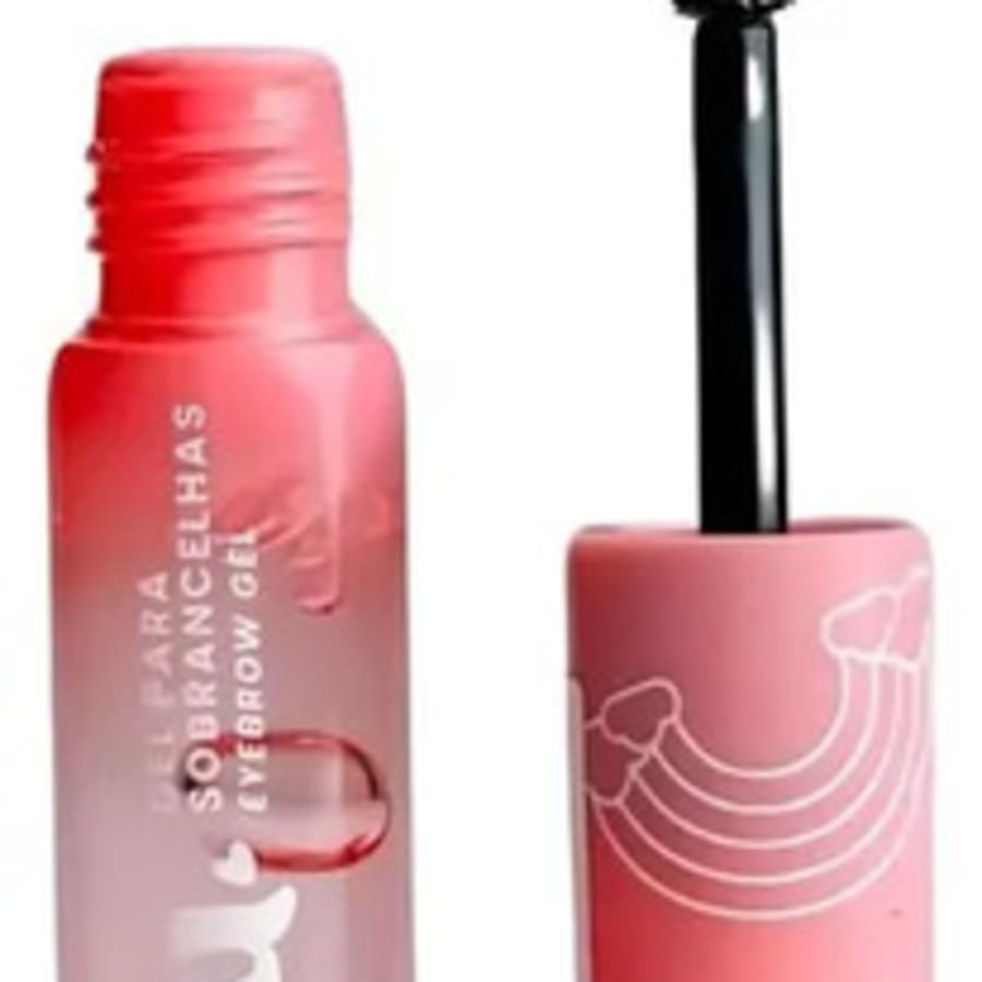 Melu gel para cejas