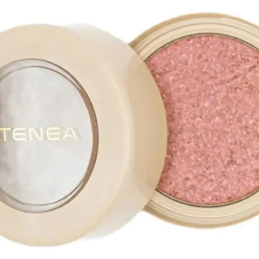 Atenea Sombra Individual Collection | Lanai