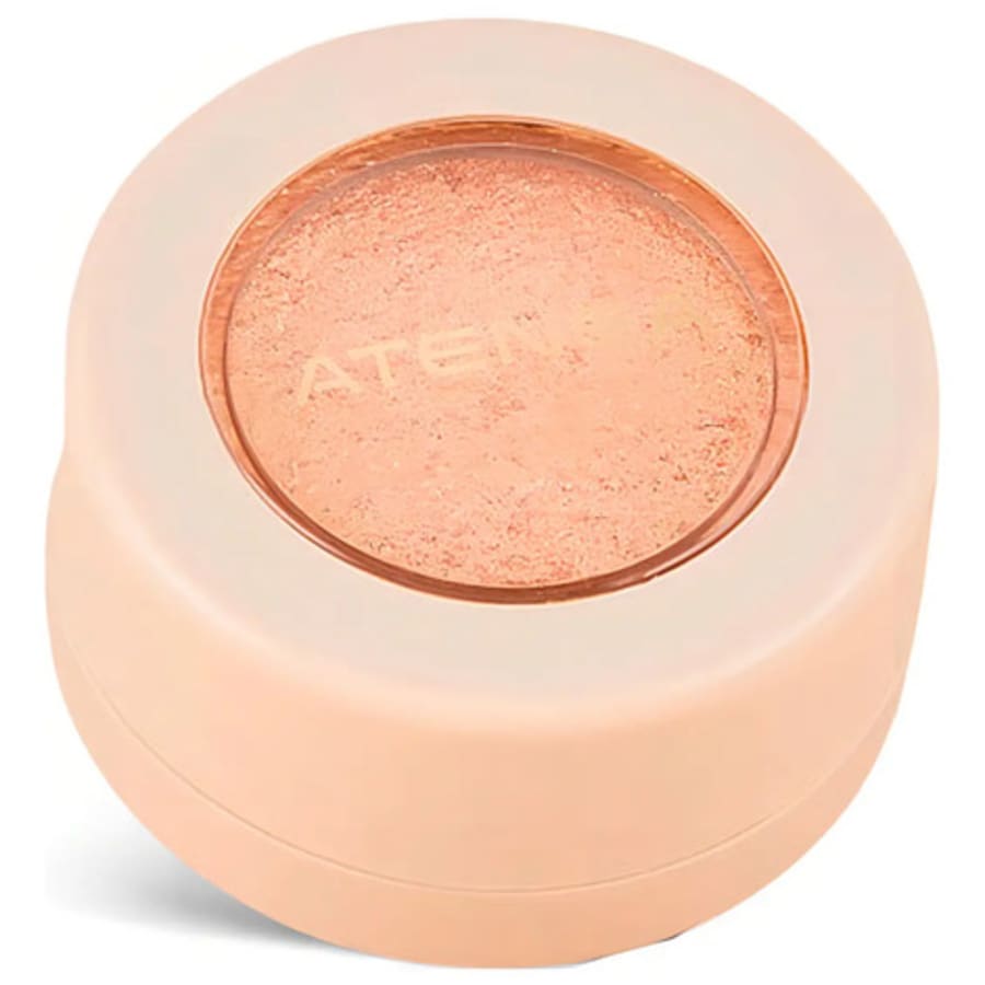 Atenea Sombra Individual Collection | Naked Mind