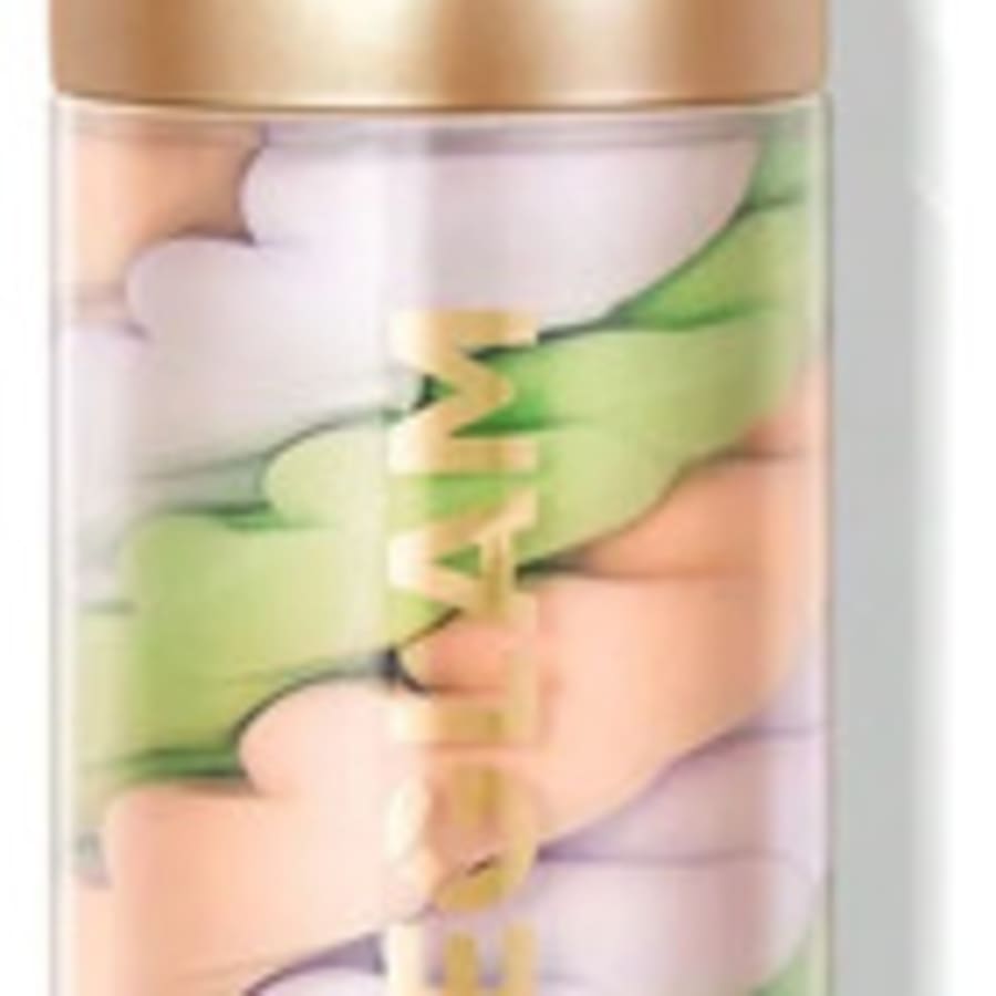 Sheglam Triple Threat Primer Corrector 3 En 1 Efecto Suave