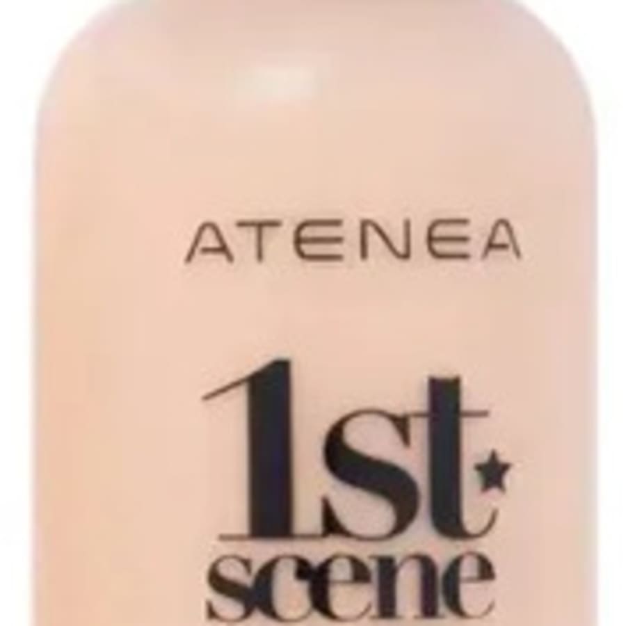 BASE LIQUIDA 1ST SCENE TONO 2 | PORCELAIN