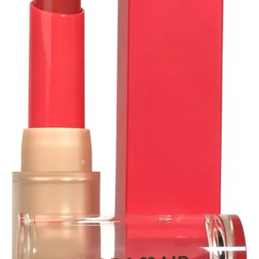 CORA LIP NUEVA PRESENTACION PECHICHE