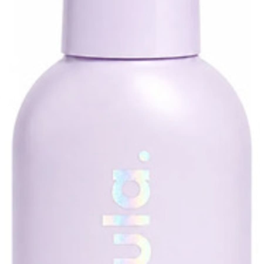 Lula Beauty Fijador de Maquillaje Tono Neutro