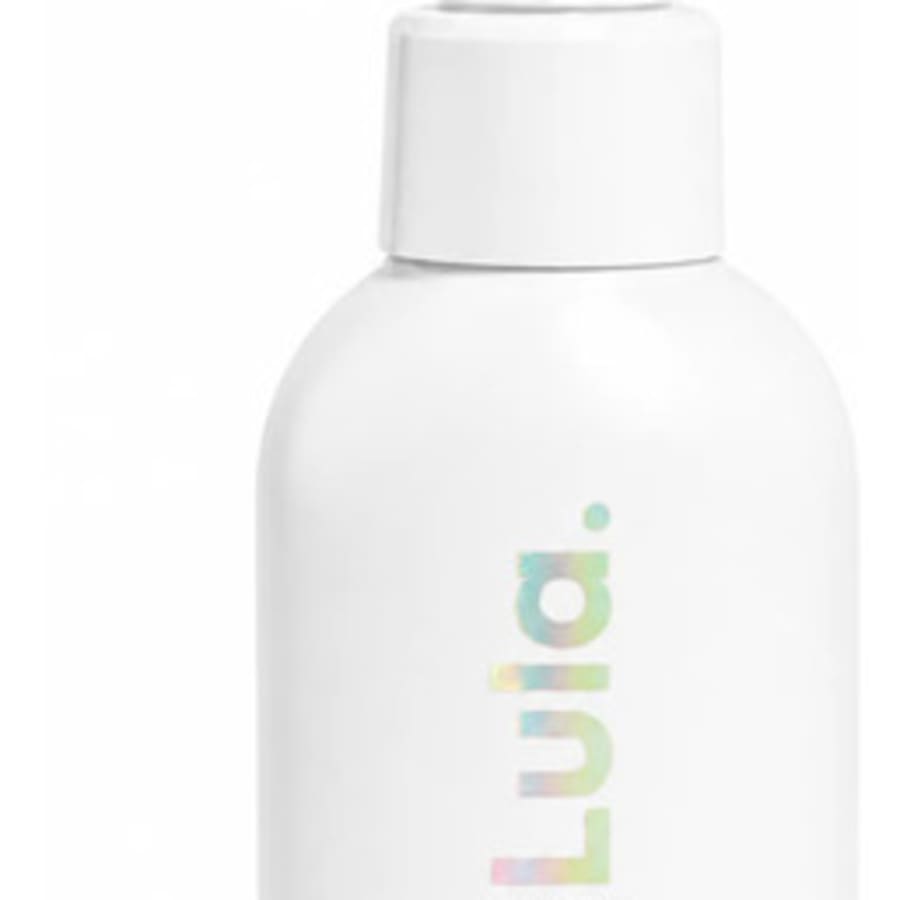 Lula Fijador de Maquillaje
