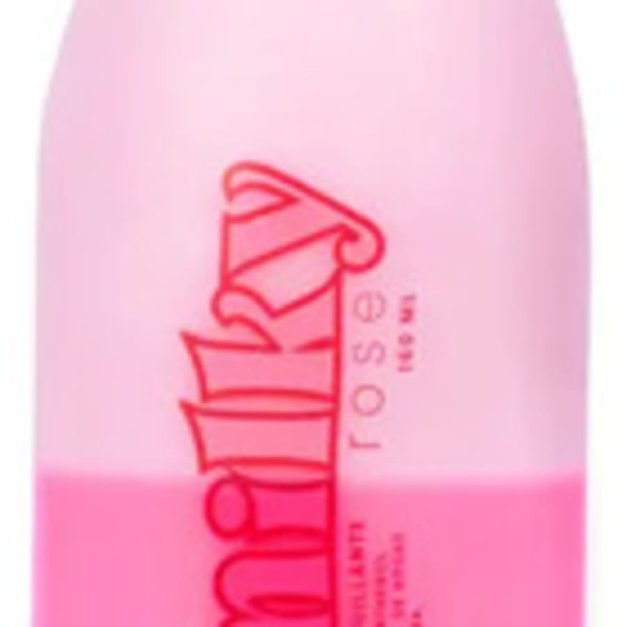 MILKY ROSE DESMAQUILLANTE DE ROSTRO MONTOC