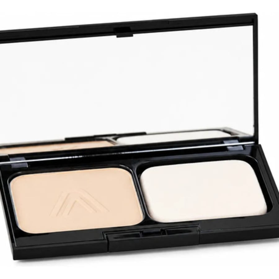 POLVO COMPACTO 1ST SCENE | TONO 01