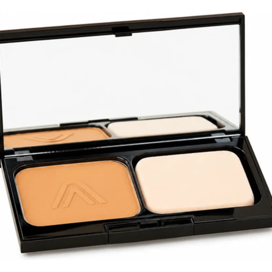 POLVO COMPACTO 1ST SCENE | TONO 06