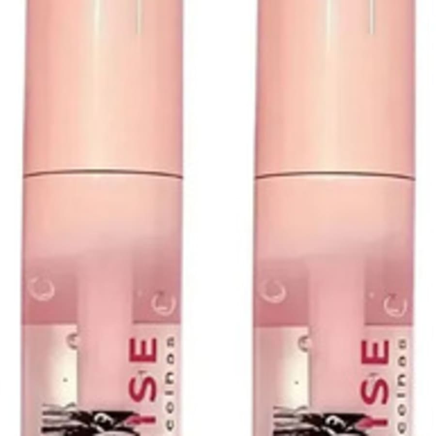 Ruby Rose Mascarilla de Cejas en Gel Brown Rise Incoloro