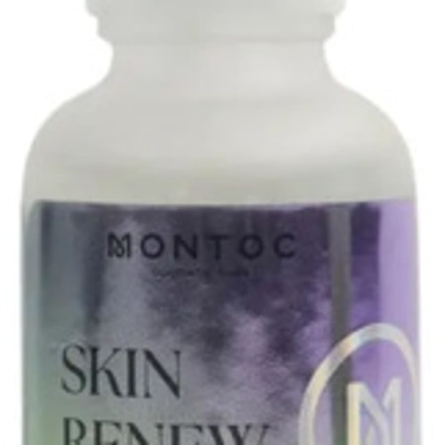 SERUM SKIN RENEW RETINOL MONTOC