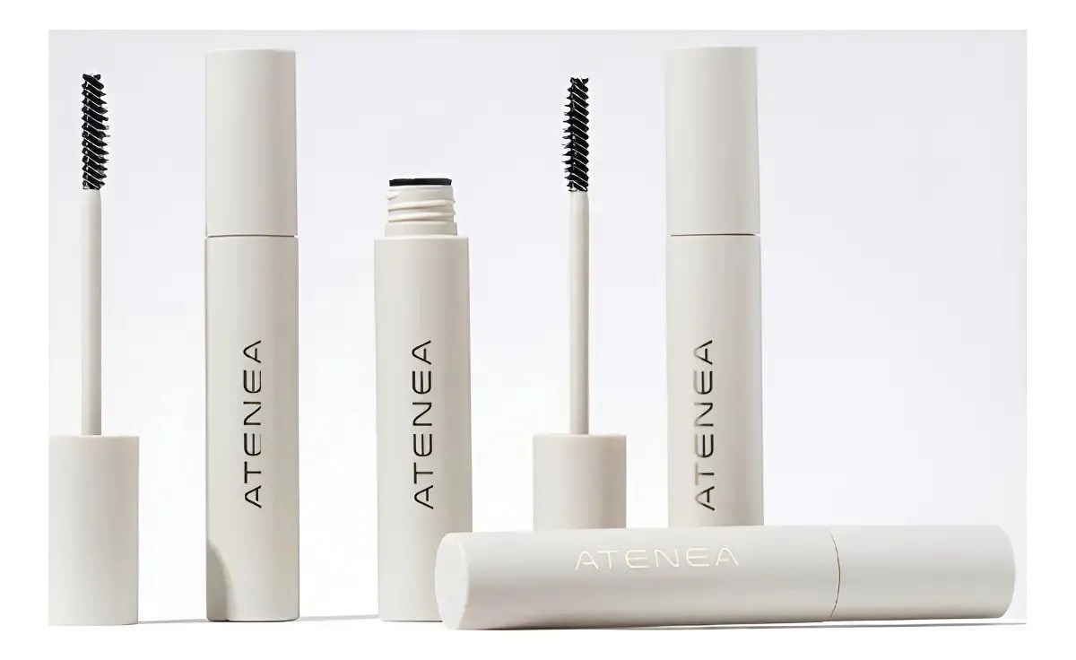 Gel Fijador de Cejas Atenea
