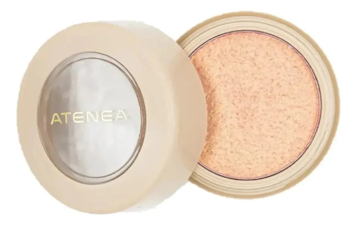 Atenea Sombra Individual Collection | Tropical Beach