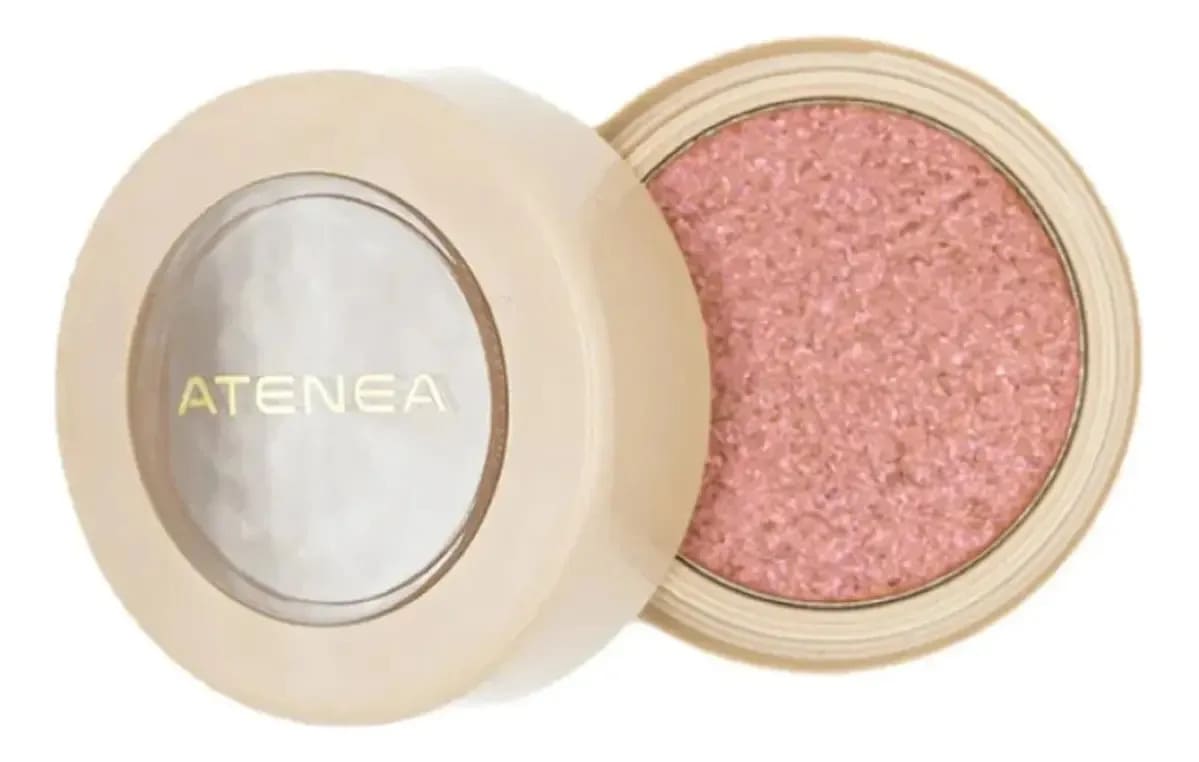 Atenea Sombra Individual Collection | Lanai