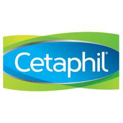 Cetaphil