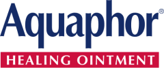 Aquaphor