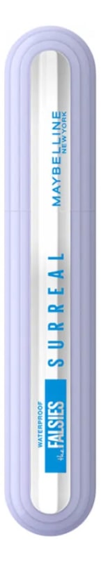 Maybelline Pestañina Falsies surreal