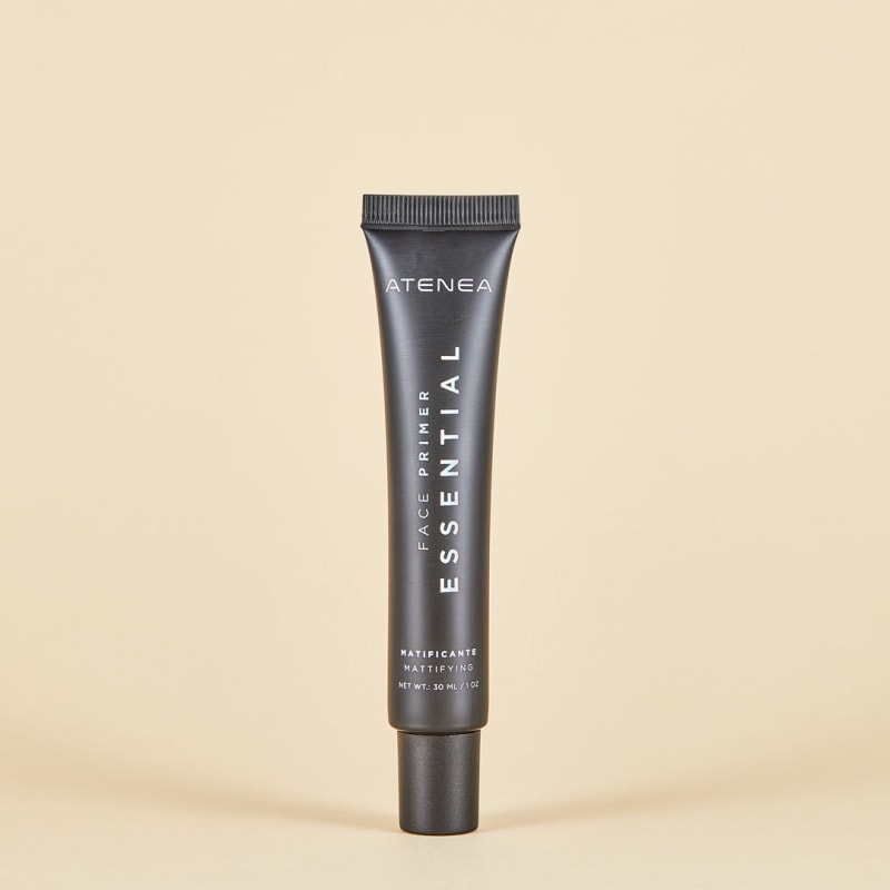 Atenea Primer Para Rostro Makeup Expert