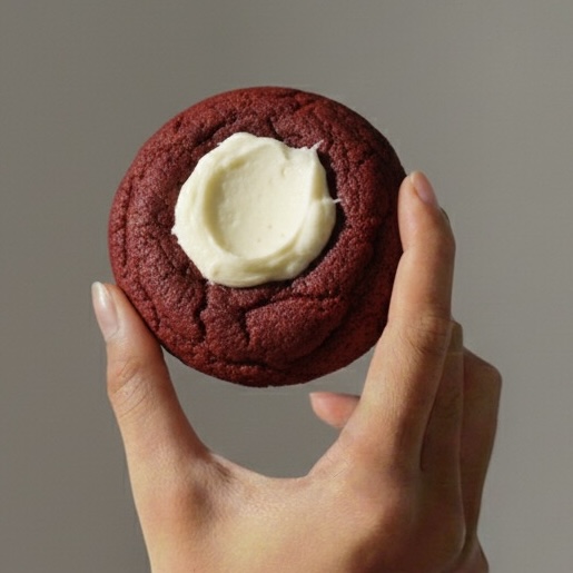 Red Velvet