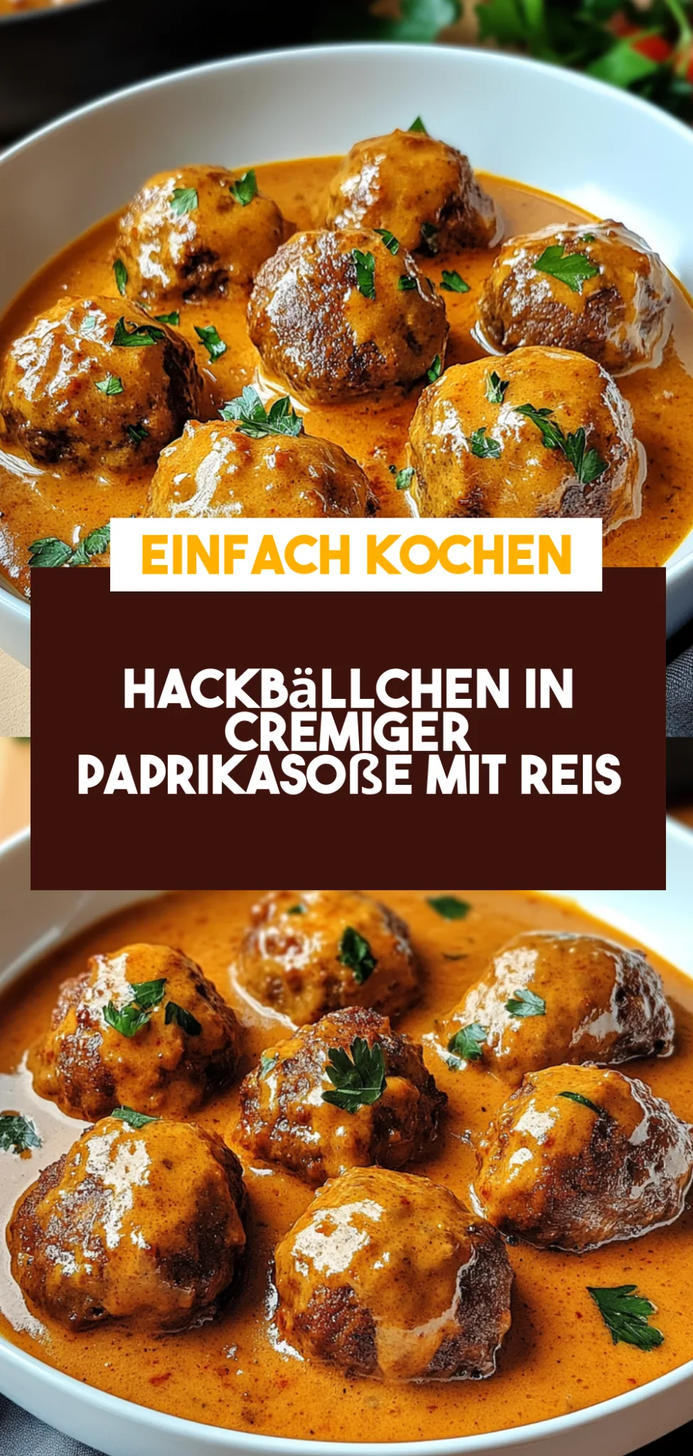 Pin Image 1