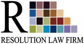 Services - Resolution Law Firm - Top Law Firm in Nigeria