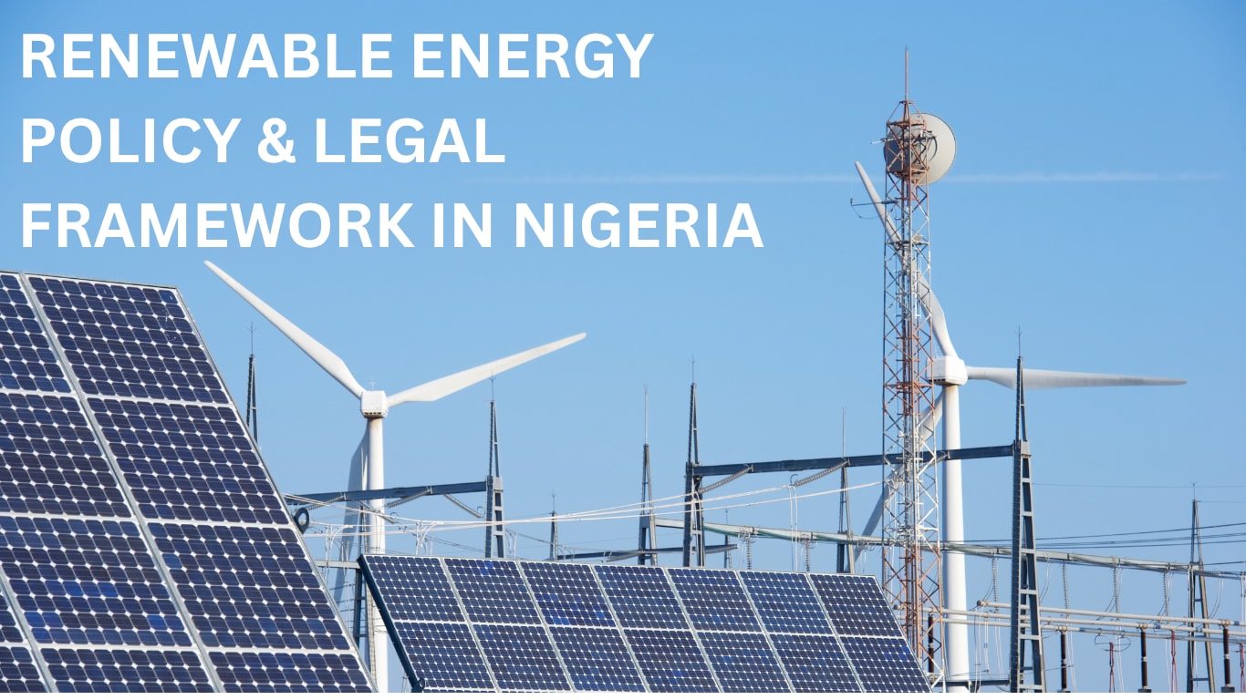 RENEWABLE-ENERGY-POLICY.png?_i=AA