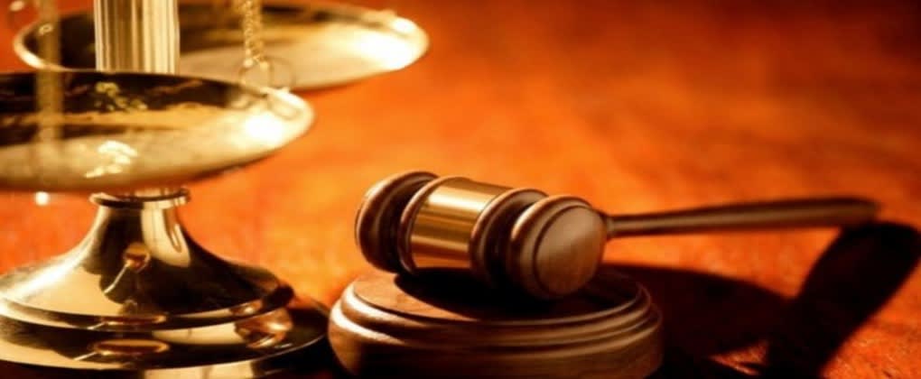 PROCEDURE FOR ENFORCEMENT OF JUDGMENT IN NIGERIA
