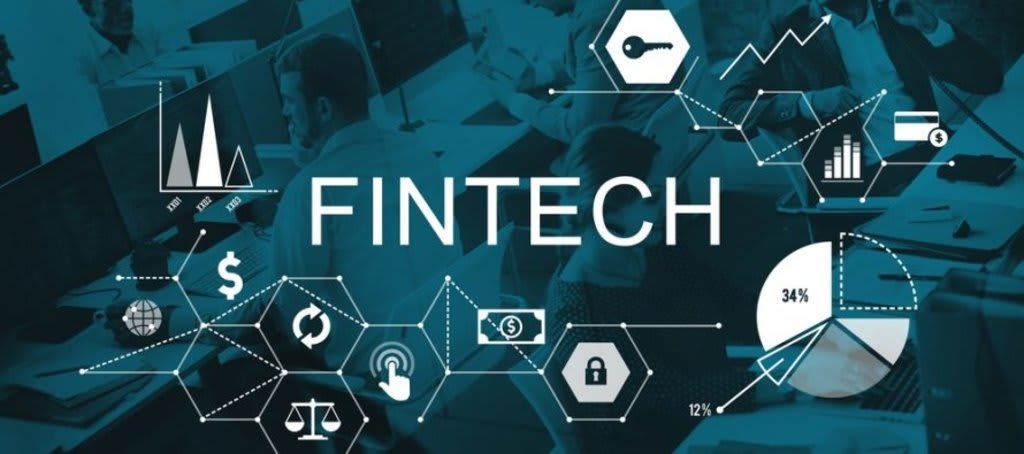 OVERVIEW OF THE CBN LICENSING REGIME FOR FINTECH & PAYMENTS SYSTEM ...