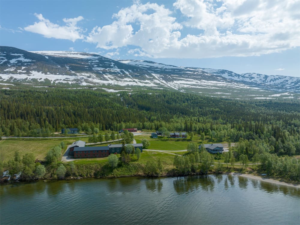 Austfiplingdalsvegen 248