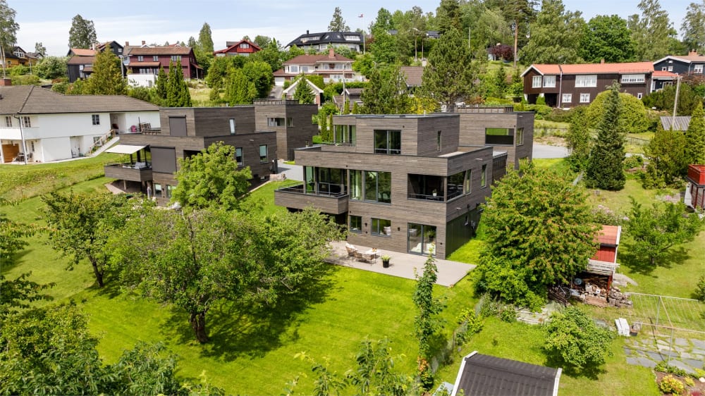 Billingstadåsen 24B