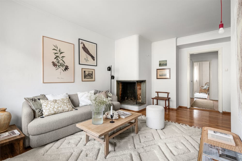 Sofies plass 3D (D402) andel 52