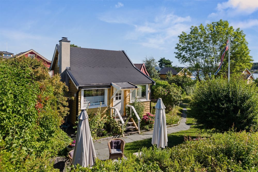 Nakholmen 125