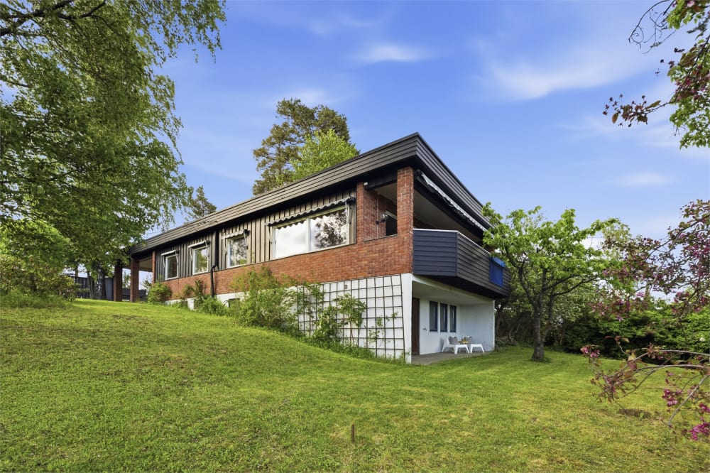 Askåsen 7