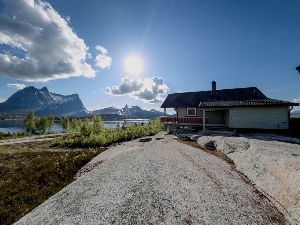 Efjord-E6 333