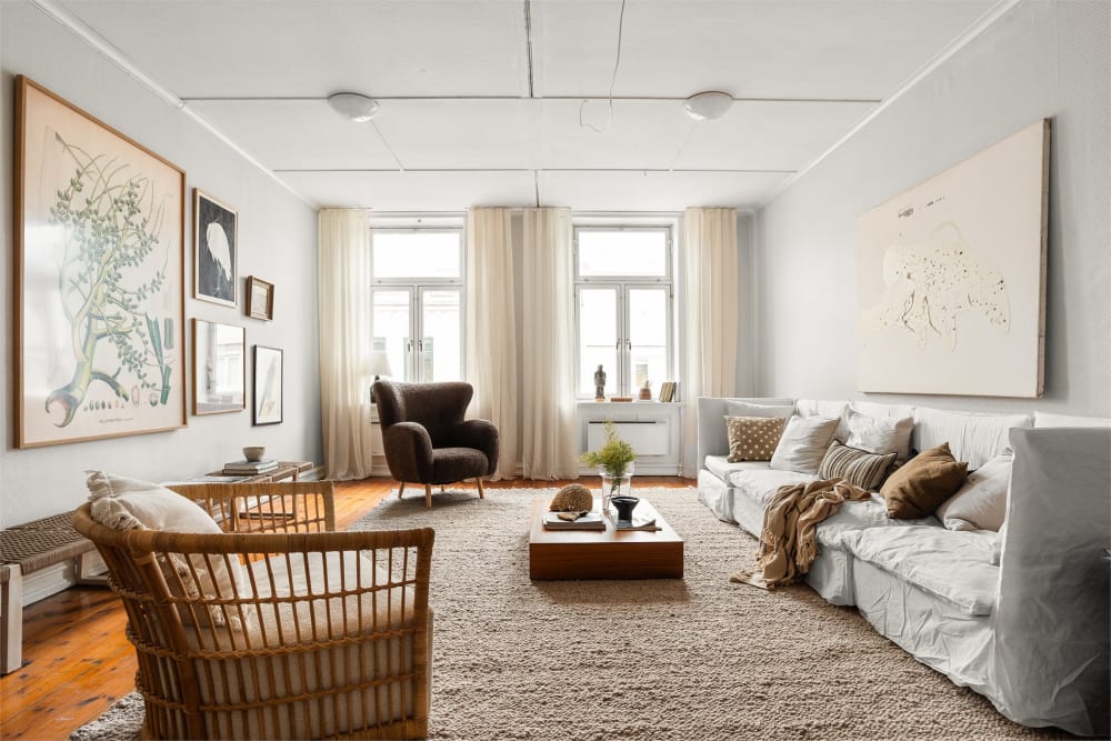 Frydenlundgata 6C (C401) andel 15