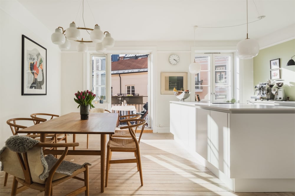 Ullevålsveien 81