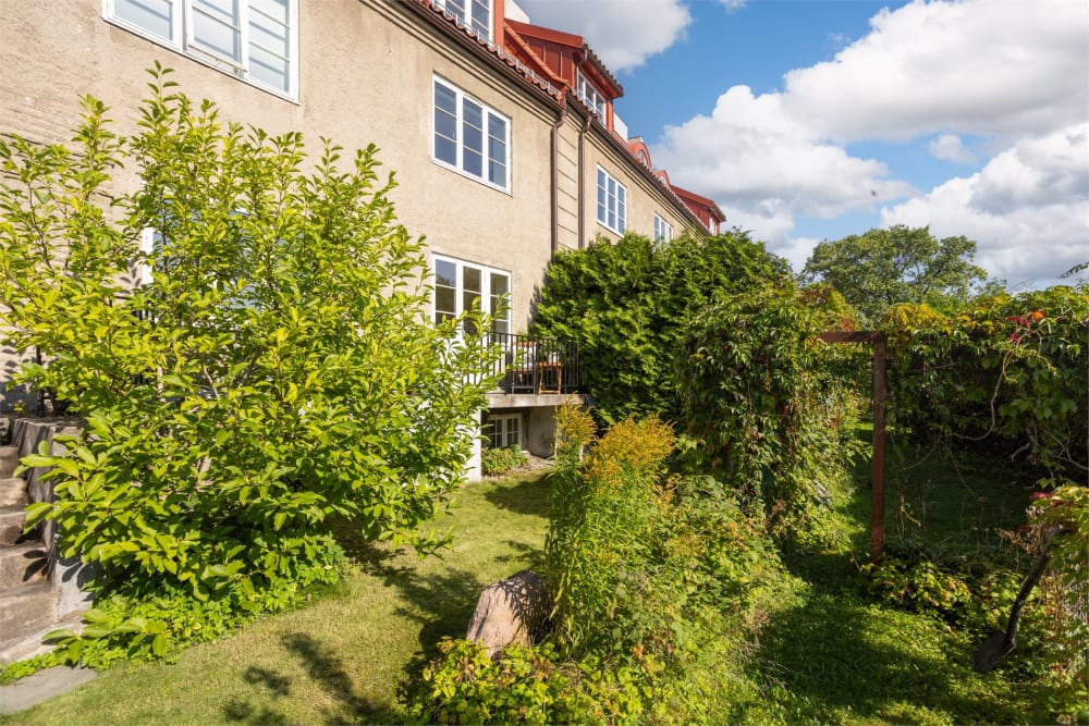 Eventyrveien 22