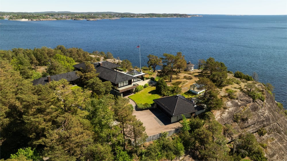 Rødbergsvingen 26