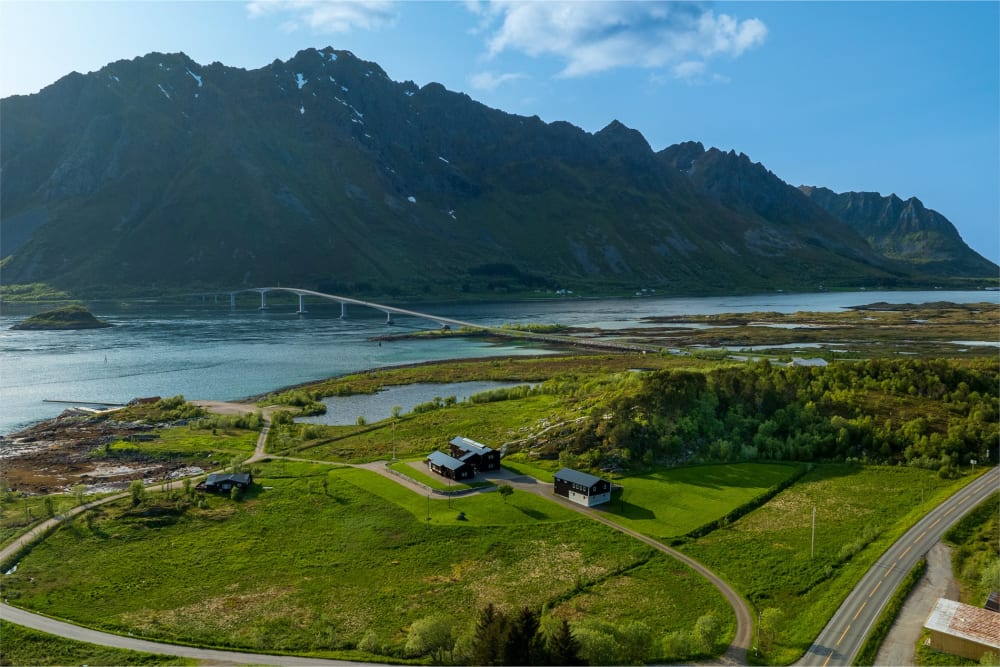 Kleppstad 2