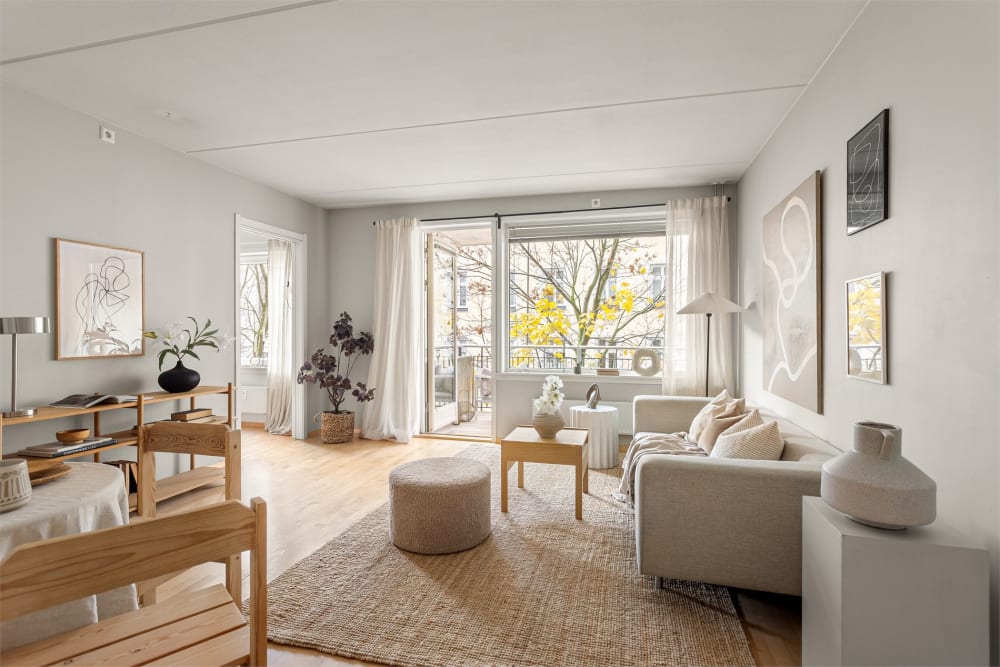 Jess Carlsens gate 2