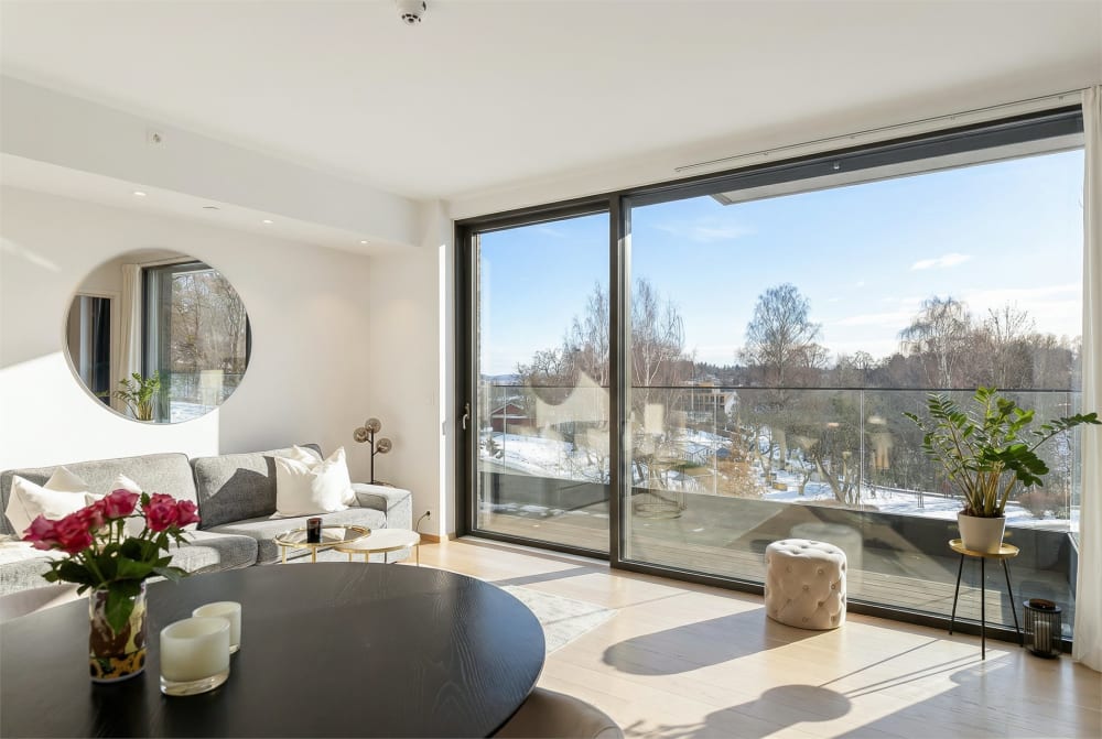 Carl Lundgrens vei 20