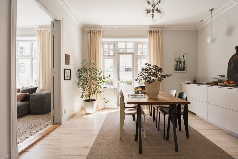 Camilla Colletts vei 20