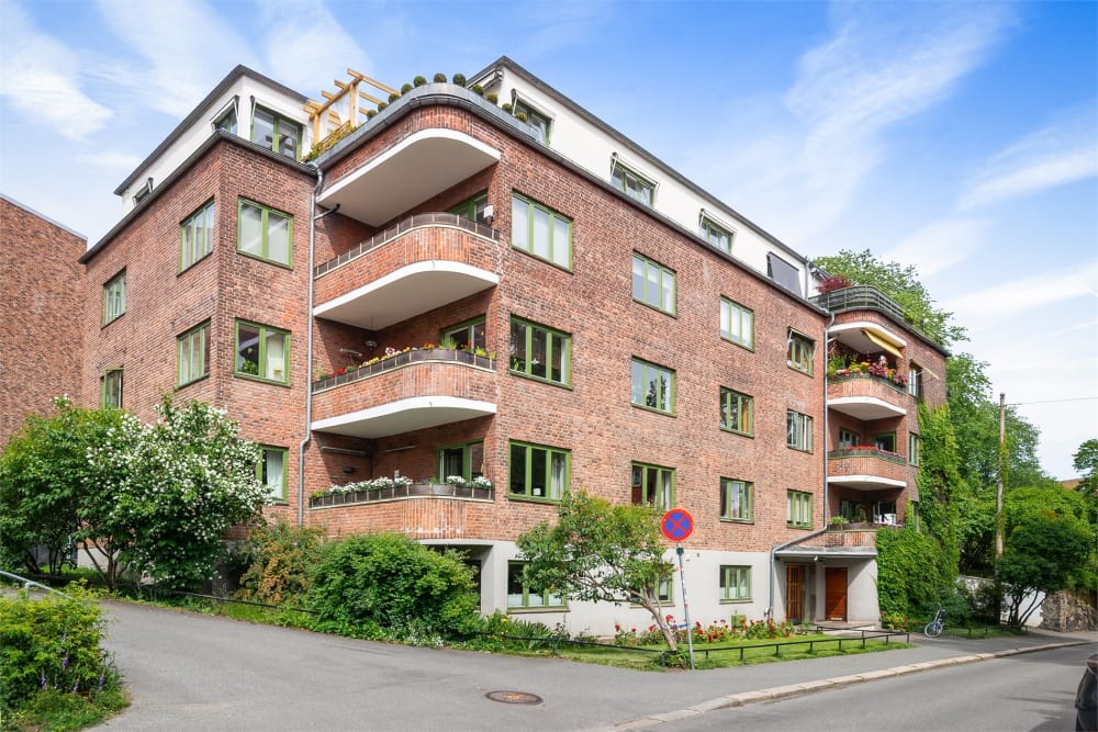 Munkedamsveien 79
