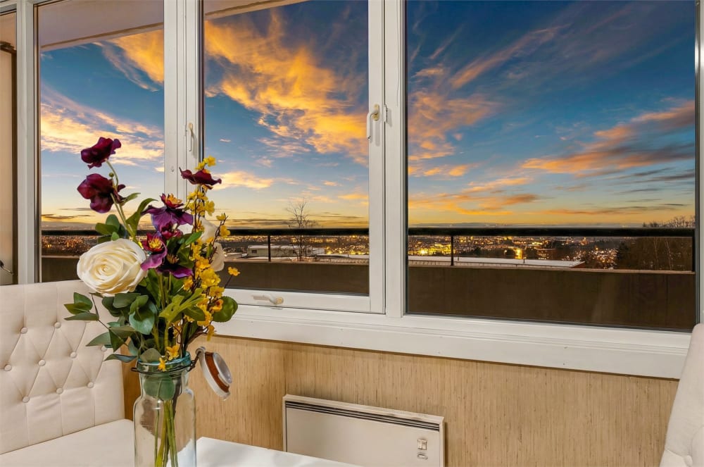 Folke Bernadottes vei 32