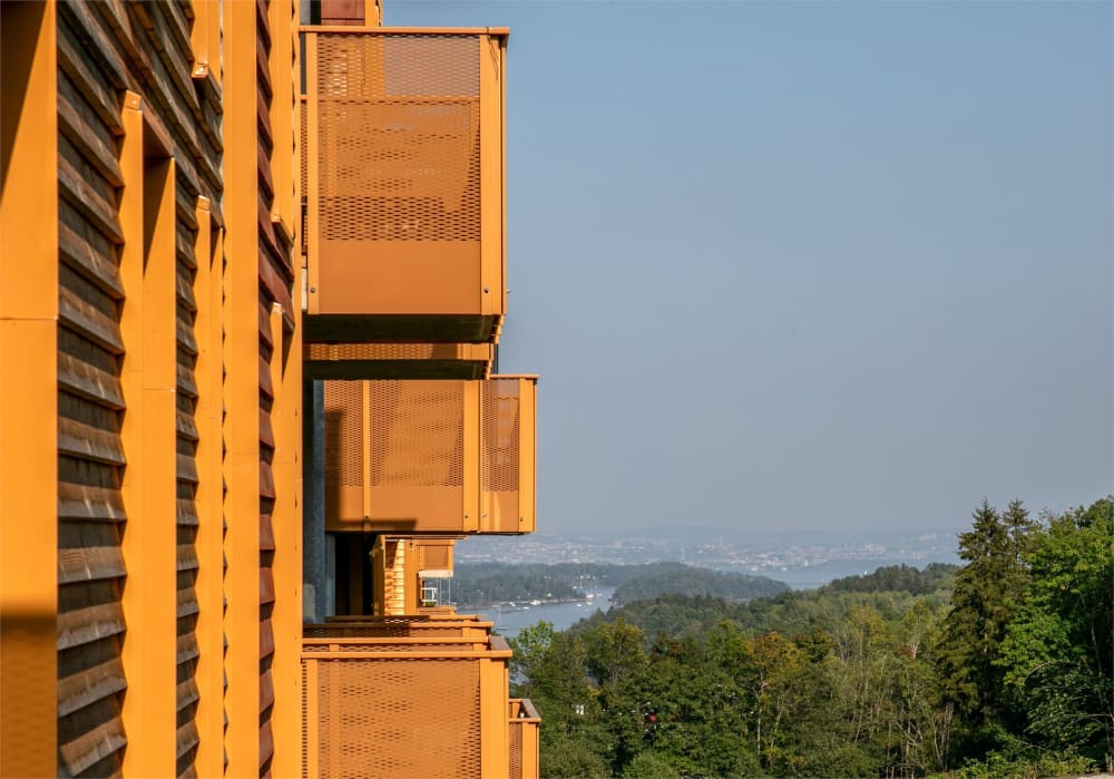 Langenga 22 (H4-A303)