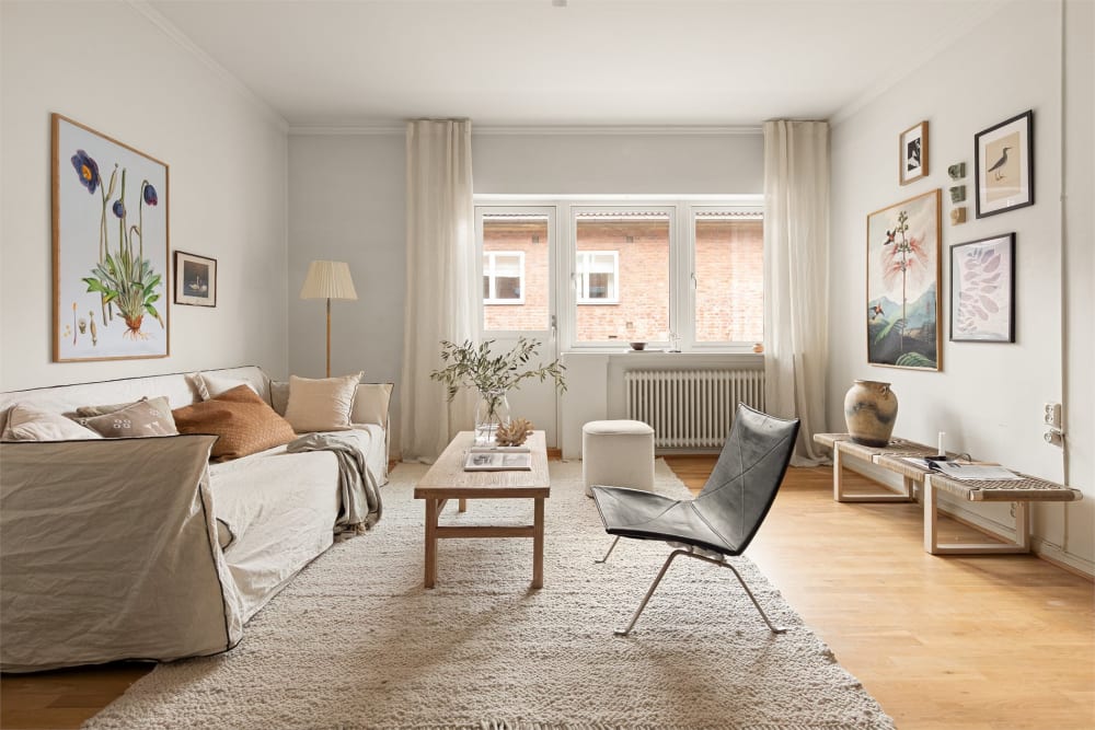 Hafrsfjordgata 31A