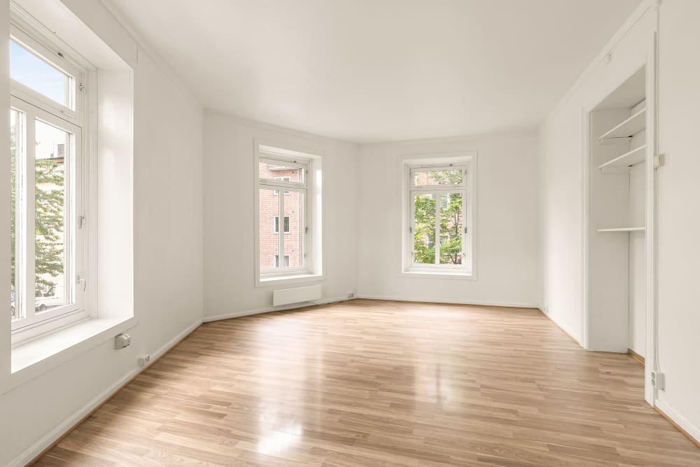 Hølandsgata 2C (leil. 12)