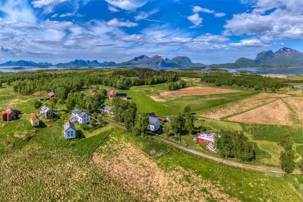 Husøya 51