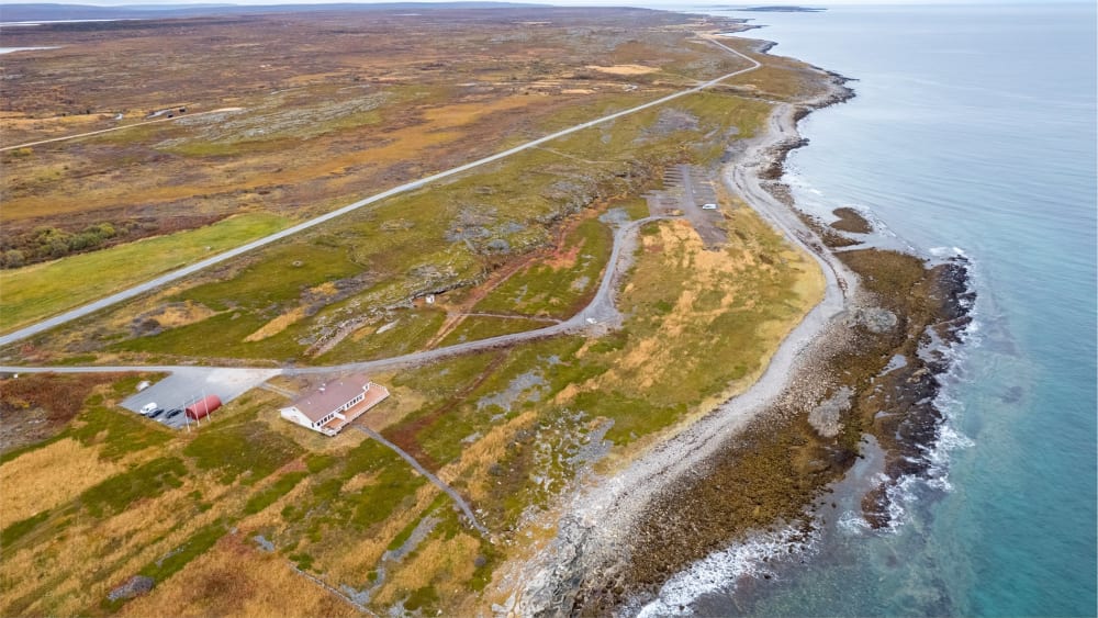 Nordvarangerveien 2820