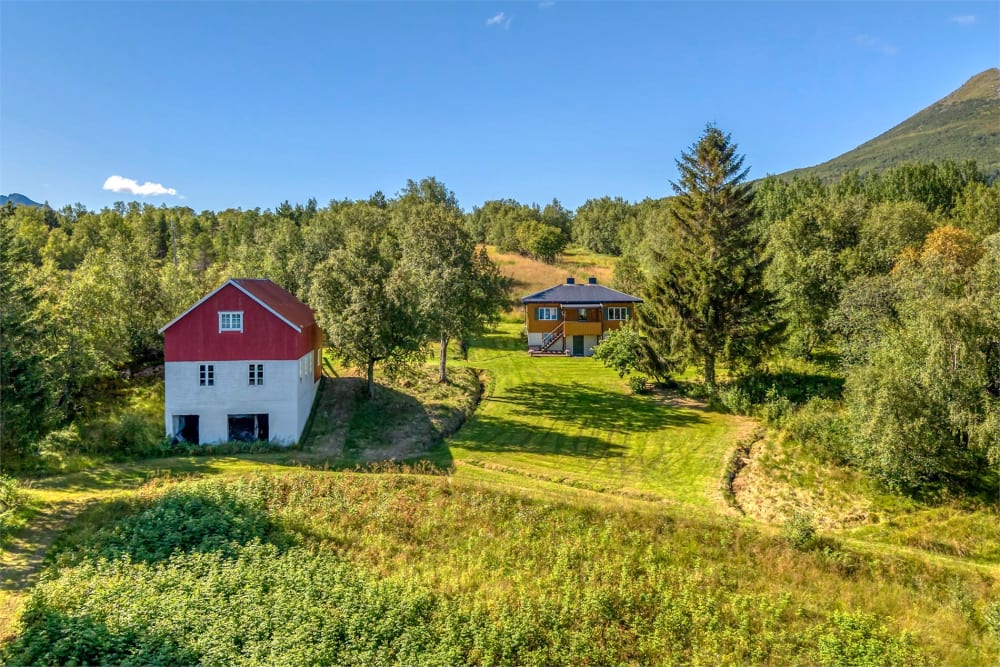 Oksøya 20