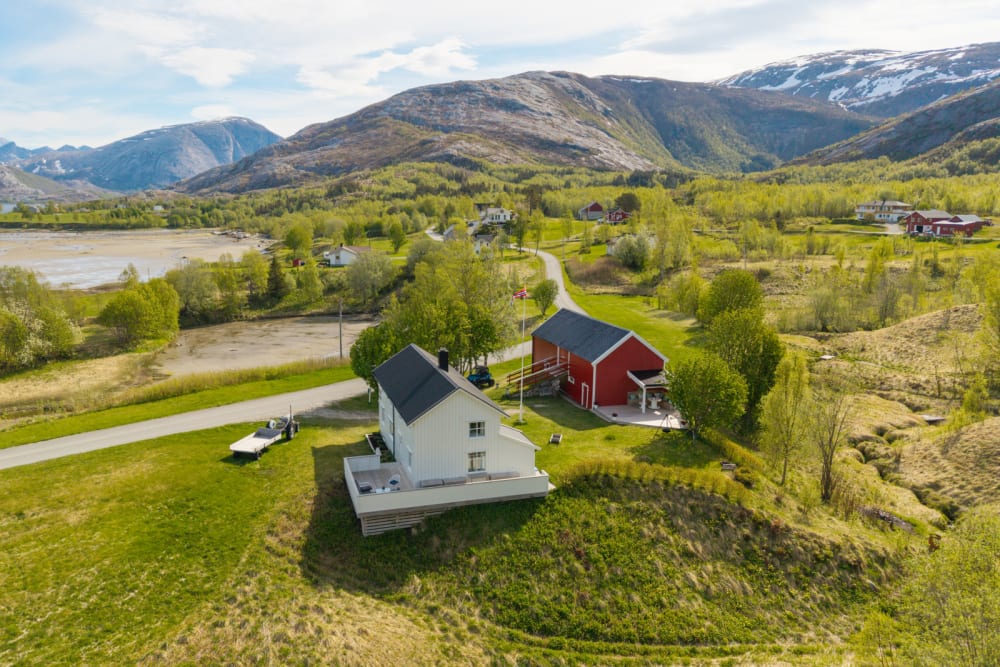 Kjelling 29