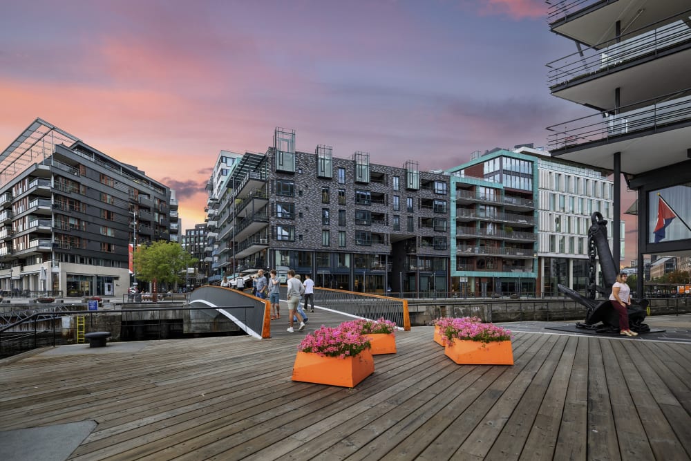 Bolette brygge 5